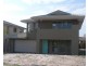 26 Ritz Drive, Coomera QLD 4209