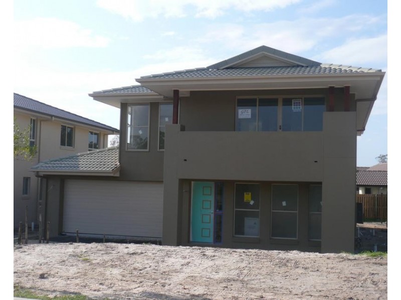 26 Ritz Drive, Coomera QLD 4209