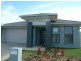 20 Goolwa, Pimpama QLD 4209