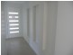 20 Goolwa, Pimpama QLD 4209