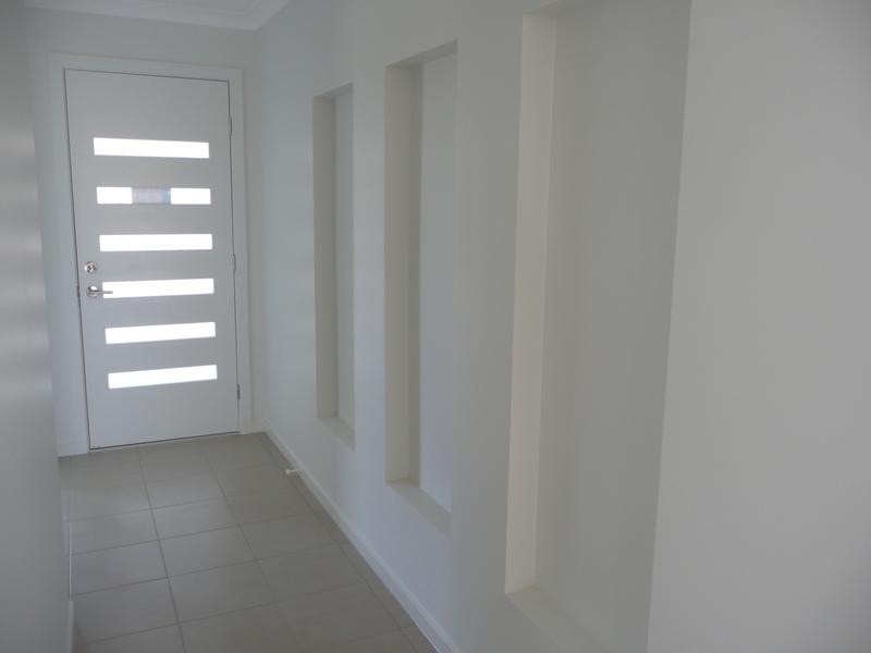 20 Goolwa, Pimpama QLD 4209