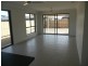 20 Goolwa, Pimpama QLD 4209
