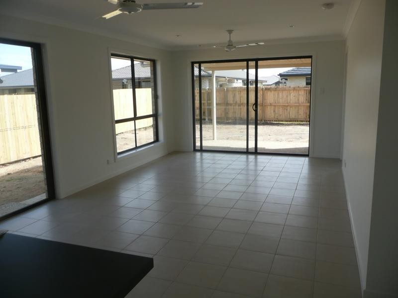 20 Goolwa, Pimpama QLD 4209