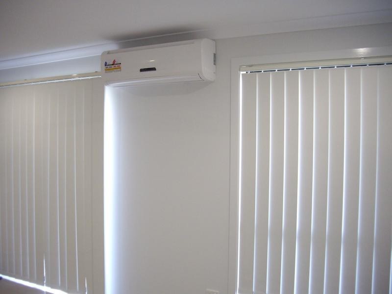 20 Goolwa, Pimpama QLD 4209