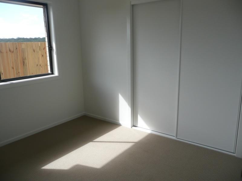 20 Goolwa, Pimpama QLD 4209