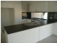 20 Goolwa, Pimpama QLD 4209