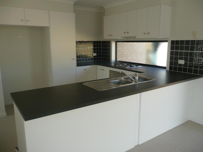 20 Goolwa, Pimpama QLD 4209