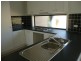 20 Goolwa, Pimpama QLD 4209