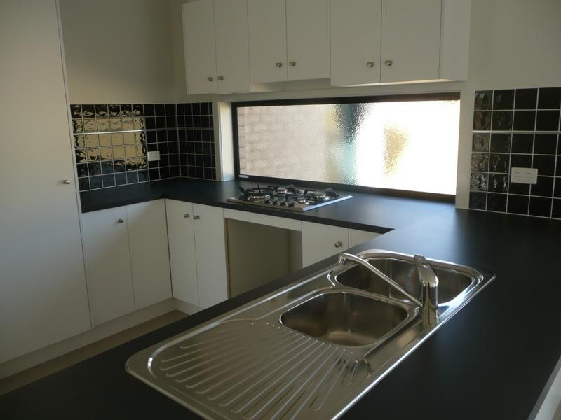 20 Goolwa, Pimpama QLD 4209