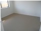 20 Goolwa, Pimpama QLD 4209