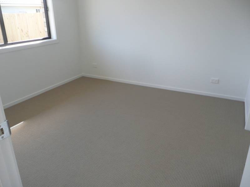 20 Goolwa, Pimpama QLD 4209