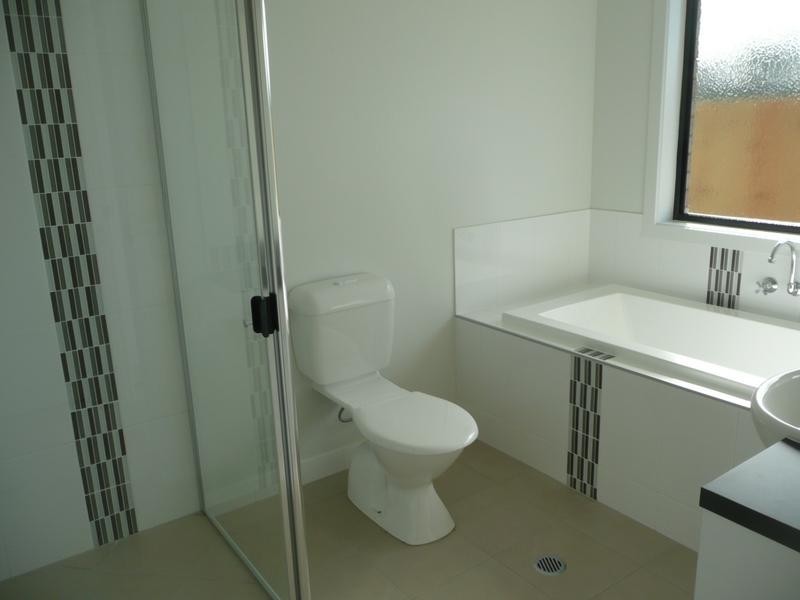 20 Goolwa, Pimpama QLD 4209