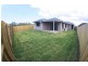 20 Goolwa, Pimpama QLD 4209