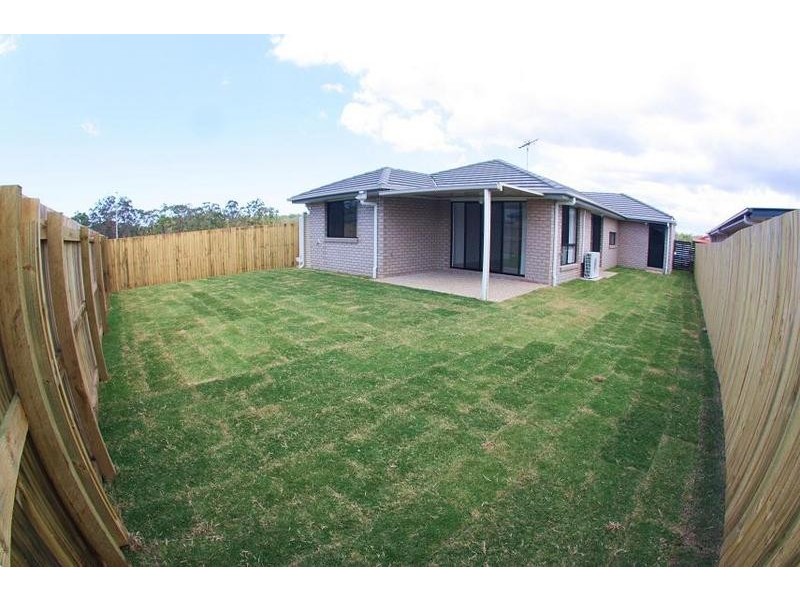 20 Goolwa, Pimpama QLD 4209