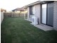 20 Goolwa, Pimpama QLD 4209