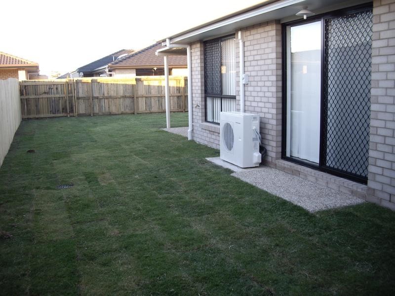20 Goolwa, Pimpama QLD 4209