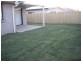 20 Goolwa, Pimpama QLD 4209