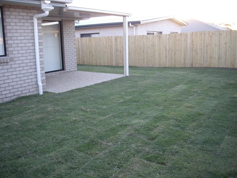 20 Goolwa, Pimpama QLD 4209