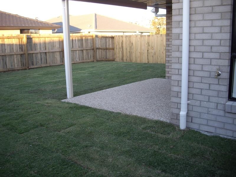 20 Goolwa, Pimpama QLD 4209