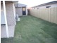 20 Goolwa, Pimpama QLD 4209
