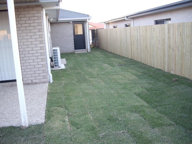 20 Goolwa, Pimpama QLD 4209
