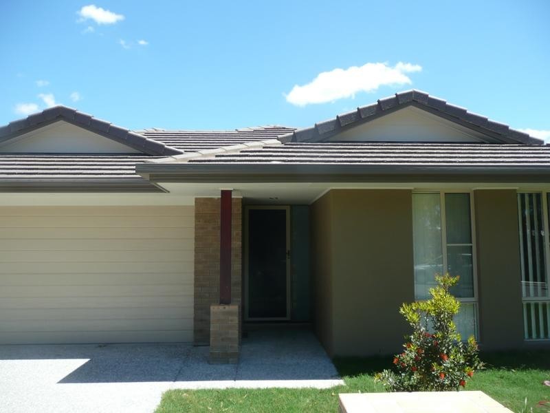 51 Beaumont, Pimpama QLD 4209