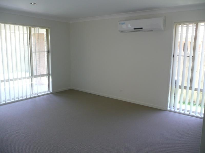 51 Beaumont, Pimpama QLD 4209