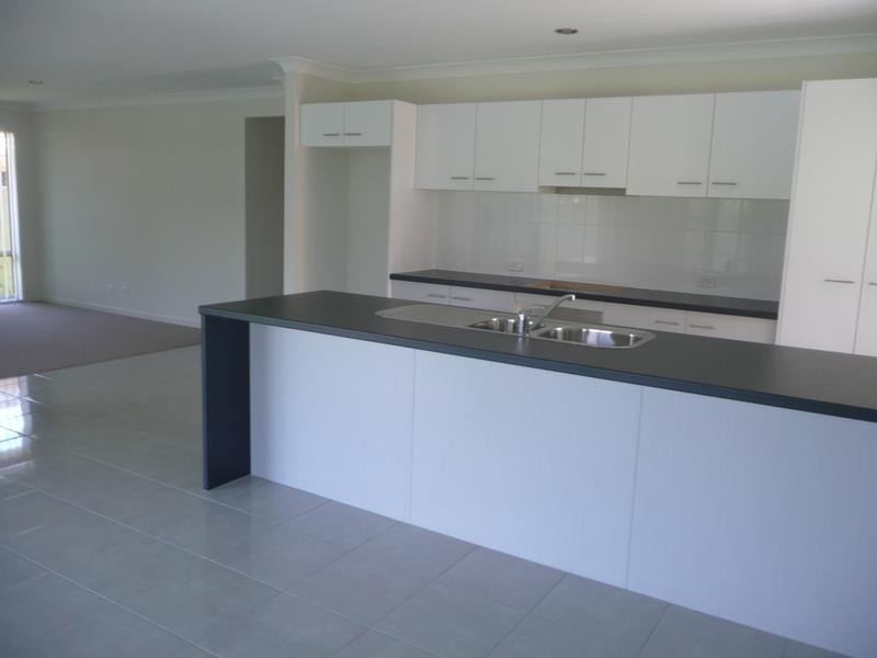 51 Beaumont, Pimpama QLD 4209