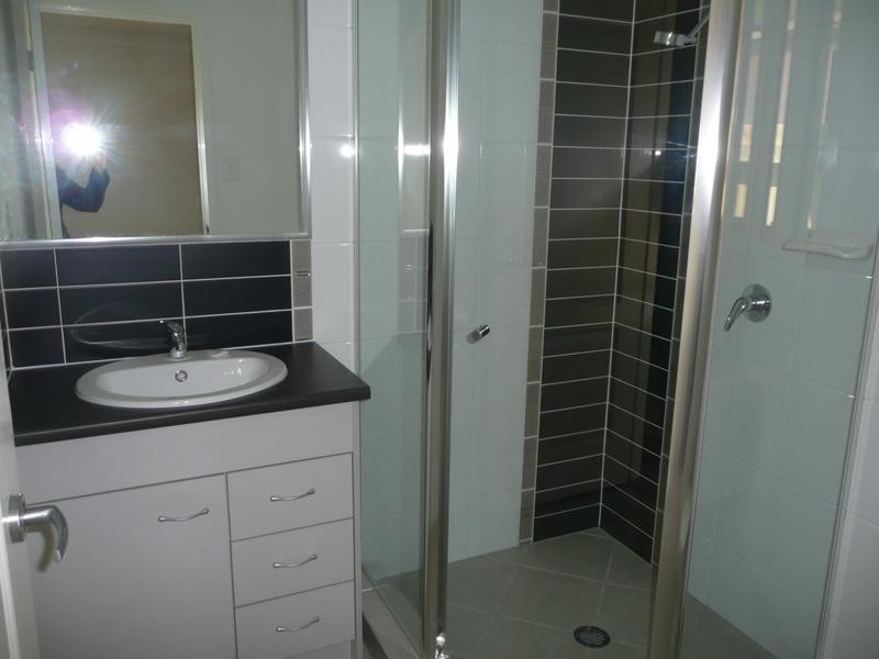 51 Beaumont, Pimpama QLD 4209