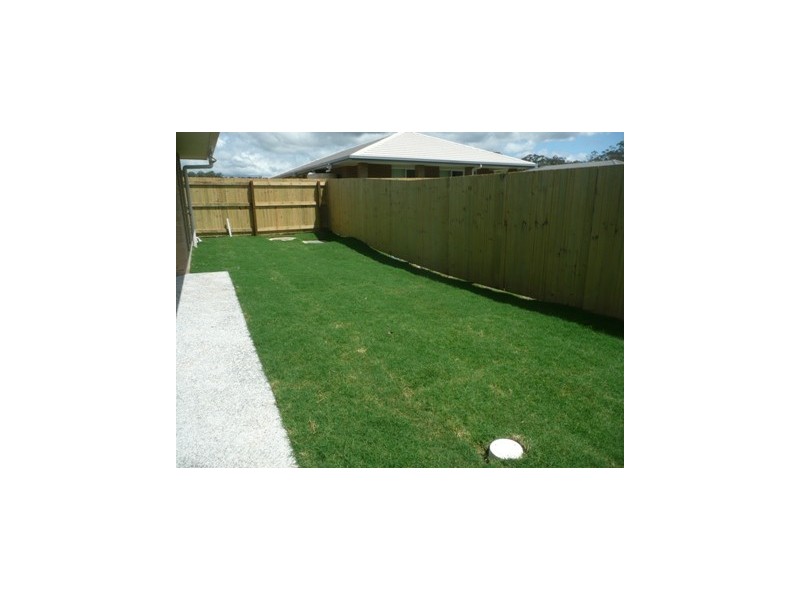 51 Beaumont, Pimpama QLD 4209