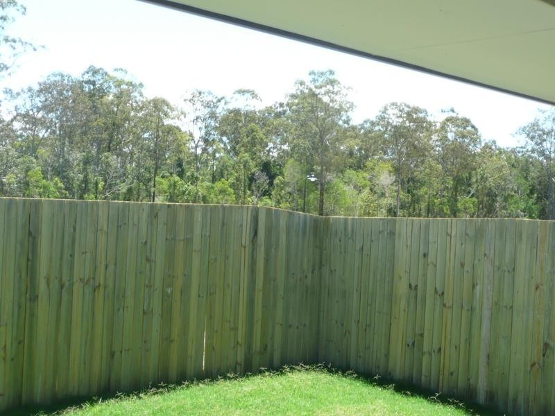 51 Beaumont, Pimpama QLD 4209