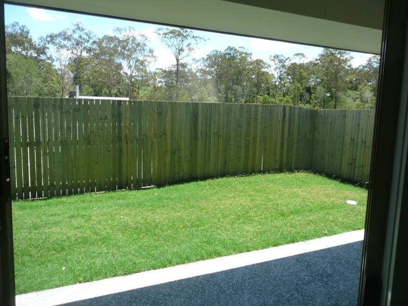 51 Beaumont, Pimpama QLD 4209