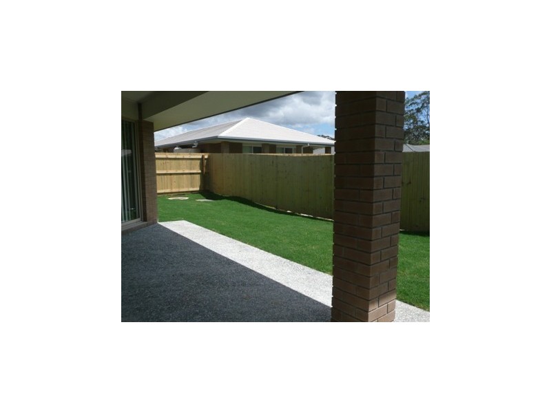 51 Beaumont, Pimpama QLD 4209