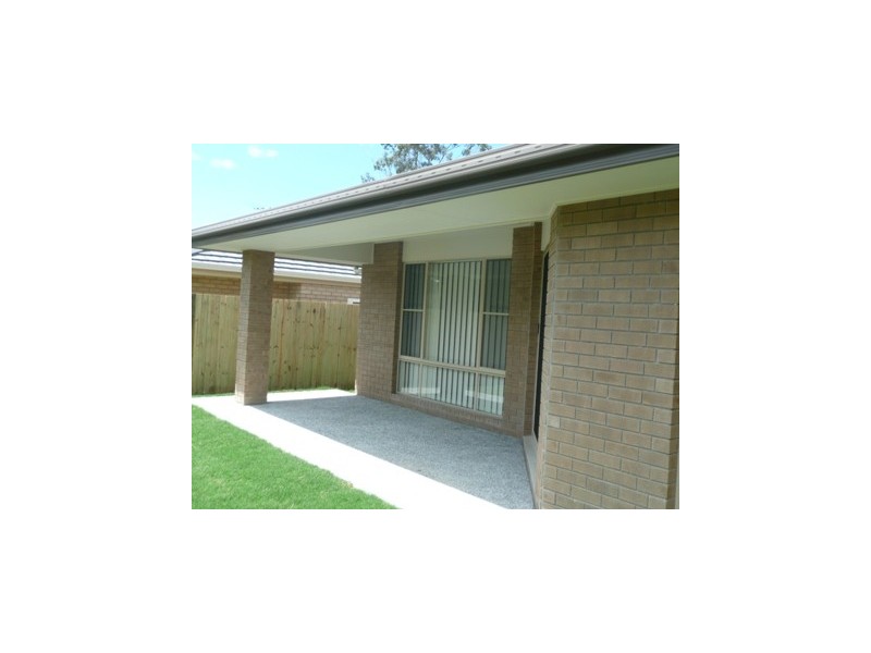 51 Beaumont, Pimpama QLD 4209