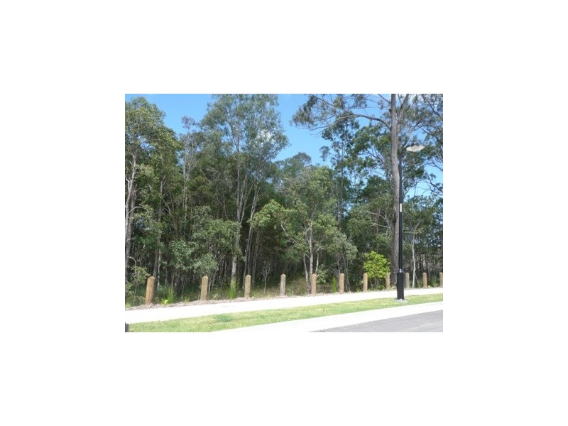 51 Beaumont, Pimpama QLD 4209