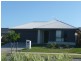 Pimpama QLD 4209