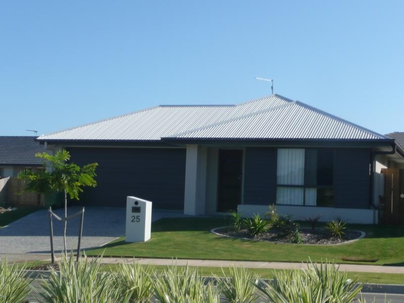 Pimpama QLD 4209