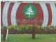 Pimpama QLD 4209