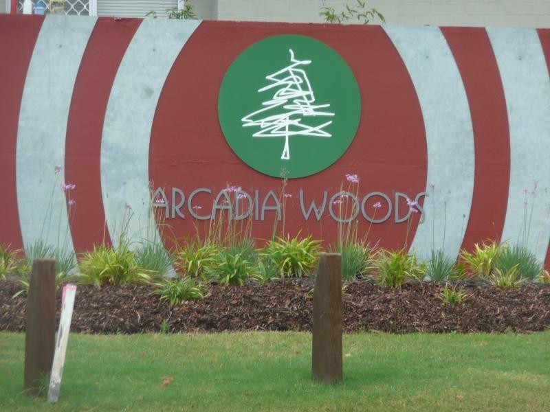 Pimpama QLD 4209