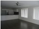 Pimpama QLD 4209