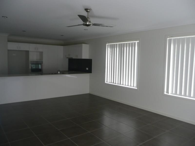 Pimpama QLD 4209