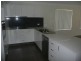 Pimpama QLD 4209