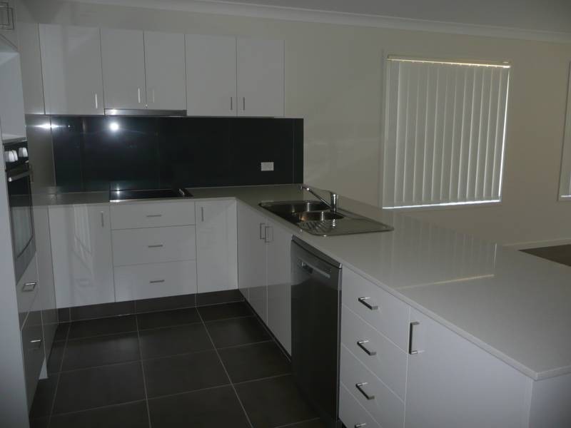 Pimpama QLD 4209