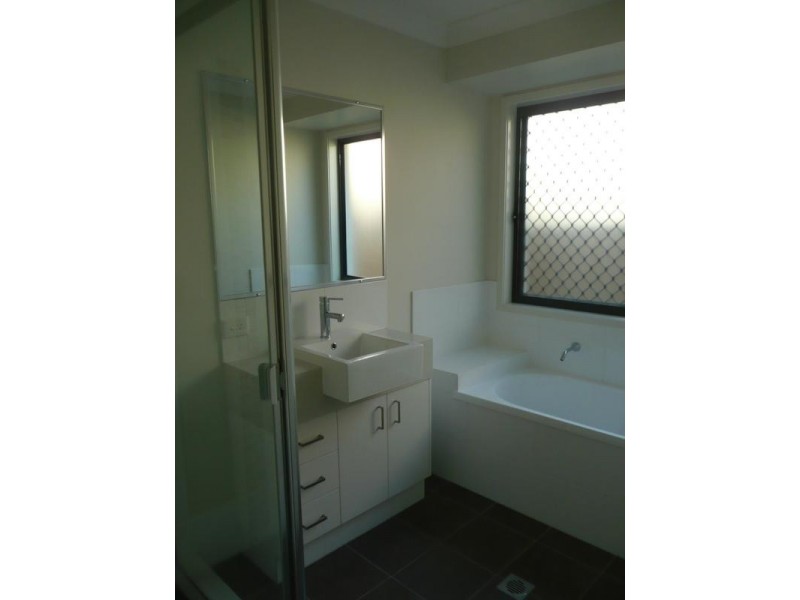 Pimpama QLD 4209