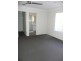 Pimpama QLD 4209