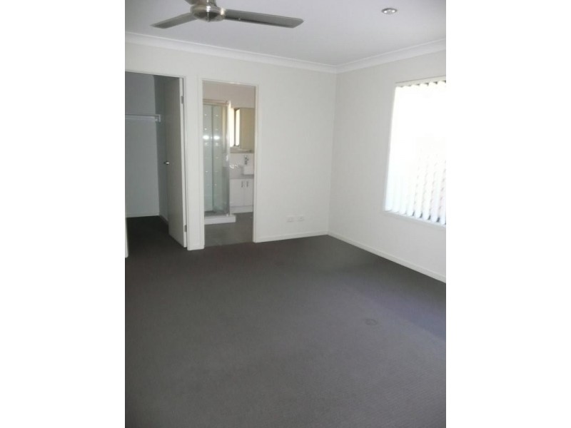 Pimpama QLD 4209