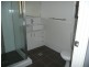 Pimpama QLD 4209