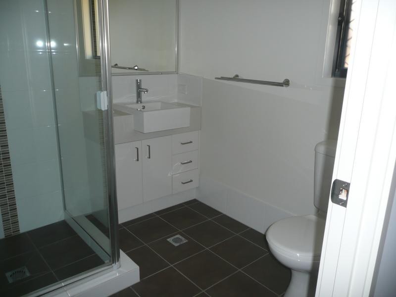 Pimpama QLD 4209