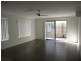 Pimpama QLD 4209