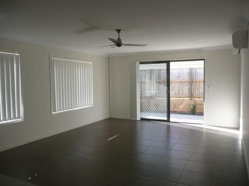 Pimpama QLD 4209